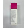 Tosowoong Arbutin 7% + Ácido Tranexámico 4% Crema, 70,000ppm