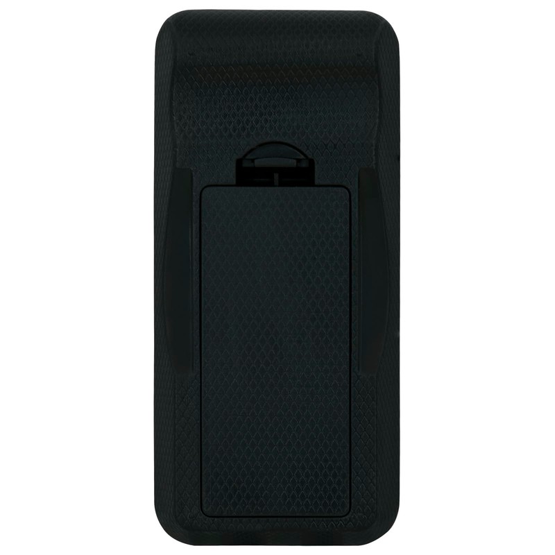 Replacement Remote Control for Real Flame 4099 Electric Fireplace Infrared