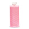 Hive 36pcs Refill Roller Depilatory Roll on Wax Cartridges Sensitive