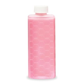 Hive 36pcs Refill Roller Depilatory Roll on Wax Cartridges Sensitive Creme Wax 80g CODE: HOB6625