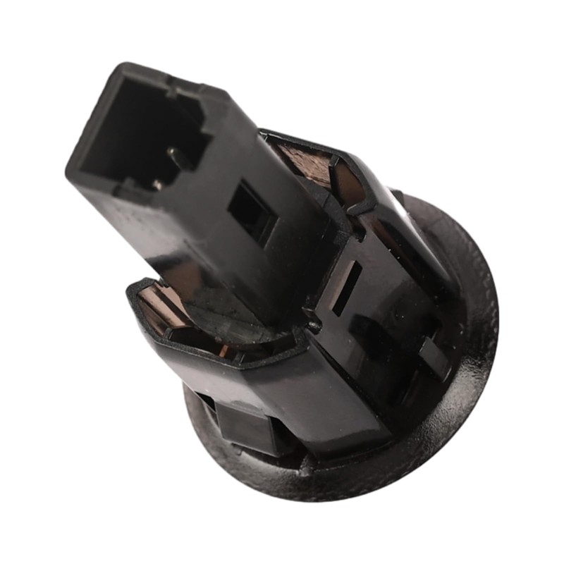 Getfarway Temperature Sun Load Light Sensor Compatible with Nissan 370Z,Altima,GT-R,Murano,Pathfinder,Quest,Rogue,Titan