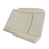 EDIETH Driver Side Bottom Replacement Seat Foam Cushion Fit for