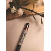 Avon Glimmersticks Lip Liner- Red Bricks Twist-up Pencil New &