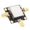Dual Channel Balanced Mixer Module 9‑15G Low Noise Passive Up