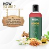 OTAA Bosom Breast Massage Oil for Women -100ML