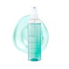 Bodyline Aceite Corporal 30ml – Sérum Fluido de Doble Acción