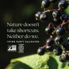 New Chapter Elderberry Kids Syrup, Advanced Immune Defense for Ages