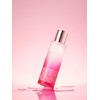 Brightening Tonic Essence 130ml / 브라이트닝 토닉 에센스 130ml