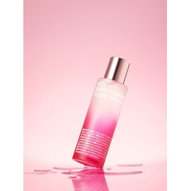 Brightening Tonic Essence 130ml / 브라이트닝 토닉 에센스 130ml