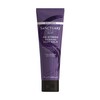 Sanctuary Spa Warming Body Balm, Deep Heat Sensation Muscle Rub,