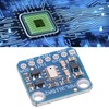 Sensor Module 20‑110 KPa Pressure Range I2C Interface Intelligent Digital