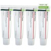 Centellian 24 [Fashion Plus] [Centellian 24] Centellian 24 Madeca Cream