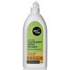 Simply Clean Eucalyptus Toilet Cleaner, 500ml
