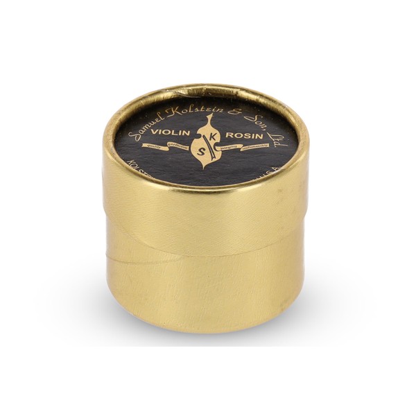 Kolstein Rosin for Viola