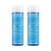 Bioderma Essence Lotion 200ml X 2 School Care Group Care / 바이오더마 에센스 로션 200ml X 2입 학교 케어 단체 케어