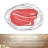CATKIN Professional Makeup Lipstick Matte Lipstick for Maximum Colour Intensity