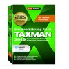 Lexware Taxman 2019 for self-containing