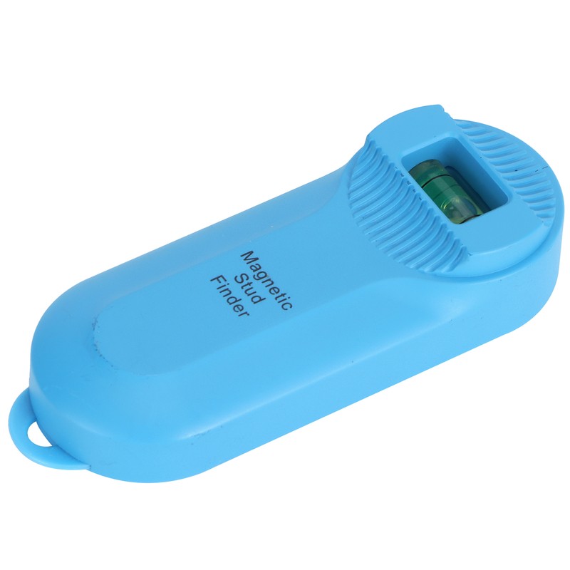 Magnetic Stud Finder Portable Wall Metal Studs Detector Tools with
