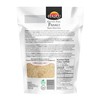 HAIKU Japanese Panko, Gluten Free, Traditional Asian Cuisine, Vegetarian, 100g