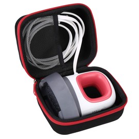 Aproca Hard Protective Travel Case For Cricut Easy Press Mini/DODODUM EasyPress Mini Heat Press Machine
