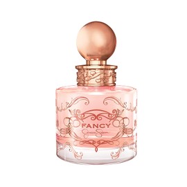 Jessica Simpson Fancy Eau De Parfum Spray 3.40 oz