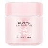 Pond´s Fruity Hrydra Fresh Sandía Gel Hidratante 110g Mixta Día/noche