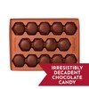 Fannie May, Milk Chocolate Candy, Pixies, 11.2 oz