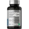 HORBÄACH Suplemento Adrenal Glandular bovino 350 mg - 90 cápsulas