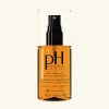 Balanceador De Ph Facial 100ml Dermatisse