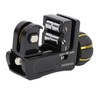 Pipe Cutter Tool Multifunctional Steel Mini Tube Cutter for Stainless
