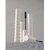 Freshian [프레시안] 본리치 펩타이드 래쉬 세럼 마스카라 [Freshian] Bonrich Peptide Lash Serum Mascara