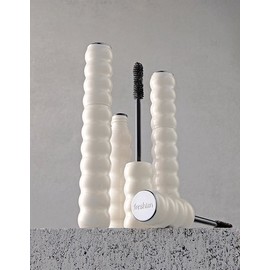 Freshian [프레시안] 본리치 펩타이드 래쉬 세럼 마스카라 [Freshian] Bonrich Peptide Lash Serum Mascara