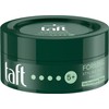 TAft Forming Styling Paste with Hold Level 5+ (75 ml),