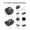 DJI Handheld Combo