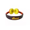 Reese's Reeses Wireless Bluetooth Headphones Set