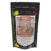 Metropolitan Tea Discovery Loose Tea Pack, Creme Au Caramel Flavored