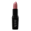 Labial Mate Bissu Diferentes Tonos Color 7 Bogotá                                                                                                     