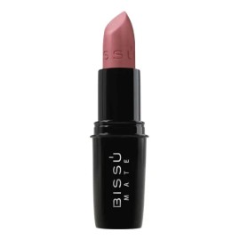 Labial Mate Bissu Diferentes Tonos Color 7 Bogotá                                                                                                     