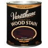 Varathane 211806 Premium Wood Stain, Half Pint, Early American