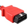 Gorise OBD Diagnostic Cable for Autel Diagnostic Tools 26 Pin