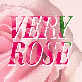 Nuxe (현대Hmall)2SET 눅스 베리로즈 멜팅 클렌징 밀크 200ml (Hyundai Hmall) 2SET NUXE Berry Rose Melting Cleansing Milk 200ml