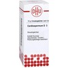 DHU Cardiospermum D3 10g Globules