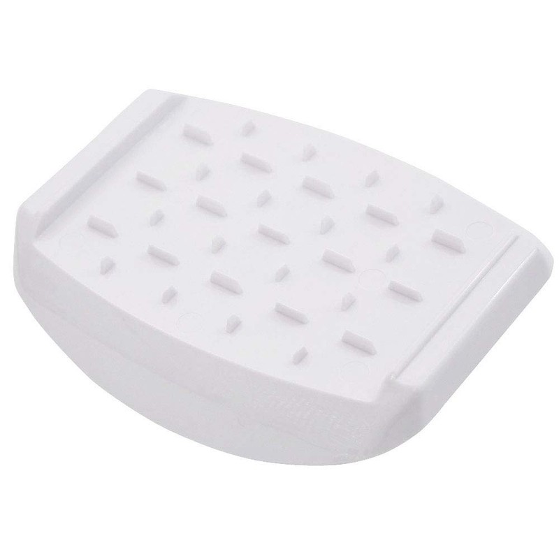 SELECT 100 finger guard DH-3021 by Kai