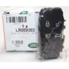 LAND ROVER RANGE ROVER SPORT 12-13 REMOTE CONTROL KEY FOB