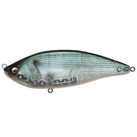 Megabass KONOSIRUS SWIMMER (F) GP Citrus Conoshiro
