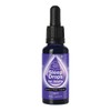 SleepDrops For Adults - 50ml