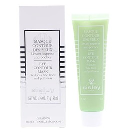 Sisley Eye Contour Mask 30ml