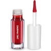 Yiyi Beauty by Lesslie Polinesia – Darma Tint Love, Tinte