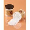 [Best seller] 60 toner pads, 2 interchangeable / [베스트셀러] 토너