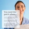 The Patch Remedy Parches Originales Para El Sueño - 30